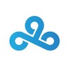 Логотип телеграм канала @c9csgo — Cloud9