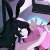 Logo of telegram channel c9egg — emiru_egg