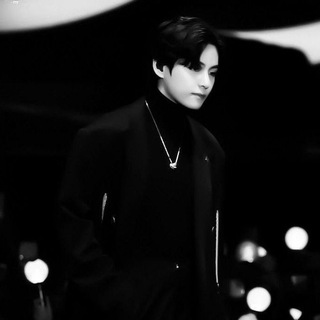 Логотип телеграм канала @c9eiiss — `!¡𝐁𝐑𝐎𝐊𝐄𝐍 𝐒𝐎𝐔𝐋𝐒¿