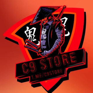 Telgraf kanalının logosu c9store — C̸̸̸̸̸̸̸̸̸̸̸̸̸̸̸̸̸̸̸̸9 S̸̸̸̸̸̸̸̸̸̸̸̸̸̸̸̸̸T̸̸̸̸̸̸̸̸̸̸̸̸̸̸̸̸O̸̸̸̸̸̸̸̸̸̸̸R̸̸̸̸E̸