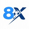 Logo of telegram channel c_8xbet — 8xbet