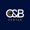 Логотип телеграм канала @c_b_center — Центр гражданств и бизнеса| C&B Center