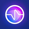 Logo of telegram channel c_pulse — Crypto Pulse