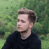 Логотип телеграм канала @c_qywee — Олег Бабаев