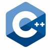 Логотип телеграм канала @c_rabota — C/C   Работа вакансии