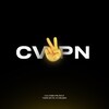 Логотип телеграм канала @c_vpn — C-VPN • НОВОСТНОЙ КАНАЛ