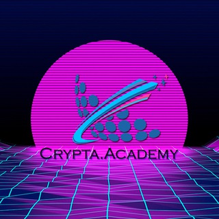 Логотип телеграм канала @ca_canal — CA_Canal