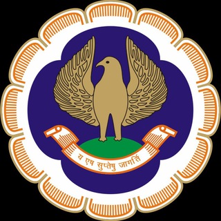 Logo of telegram channel ca_final_icai — CA Final