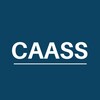 Logo of telegram channel ca_association_ss — CAASS