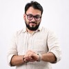 टेलीग्राम चैनल का लोगो ca_chiranjeevjain — CA Chiranjeev Jain (CA/CMA FINAL )