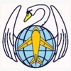 Логотип телеграм канала @ca_corps — CA_CORPS
