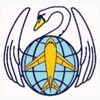 Logo of telegram channel ca_corps — CA_CORPS