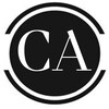 टेलीग्राम चैनल का लोगो ca_final_bypw — CA Final By PW