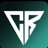 Logo of telegram channel ca_stom_room — CASTOM ROOM CodM