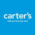 Telegram channel carter's(Pat&Mat) logo