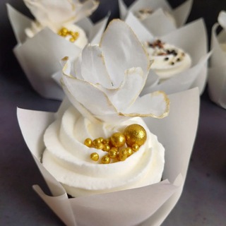 Логотип телеграм канала @caakeboutiquee — Cake_boutique