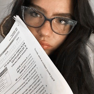 Логотип телеграм канала @caamemora — best