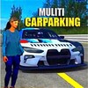 Logo of telegram channel caar_parking — 🇺🇿 𝗖𝗔𝗥 𝗣𝗔𝗥𝗞𝗜𝗡𝗚 🇺🇿