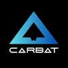 Логотип телеграм канала @caarbat — CARBAT