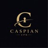 Telegram channel Caspian Net -Dev | اینترنت آزاد logo