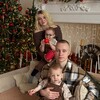 Логотип телеграм канала @caat_forever — Мамины будни | Mom's everyday life🤍