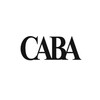 Telegram channel CABA logo