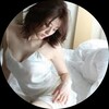 电报频道的标志 cabian00 — 熟女 美女素材 诱惑擦边不漏点
