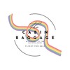 Logo of telegram channel cabinbaggage_2 — Cabin baggage 🤞🏻🇳🇱🏳️‍🌈