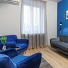 Логотип телеграм канала @cabinet_rent_news — Cabinet.rent news