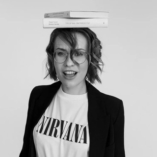 Логотип телеграм канала @cabinetdorona — Кабинет Дорониной