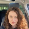 Логотип телеграм канала @cabinetzabuga — Эксперт по неврозам/DocMed подход