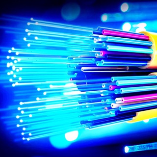 Логотип телеграм канала @cable_opt — Купля-продажа кабельной продукции