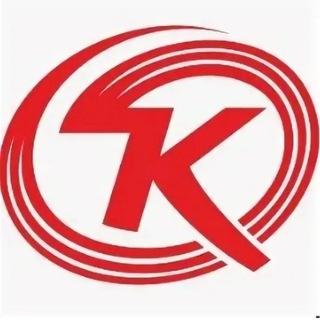 Логотип телеграм канала @cable_ru — Кабель.РФ ⚠️ Электрики тут