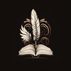 Логотип телеграм канала @cabnethistory — 🏛 Кабинет Истории 🏛