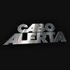 Logo of telegram channel caboalerta — 𝘾𝘼𝘽𝙊 𝘼𝙇𝙀𝙍𝙏𝘼