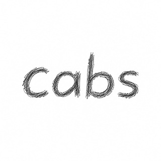 Telegram channel cabs coin | новости logo