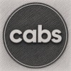 Telegram channel cabs coin | новости logo