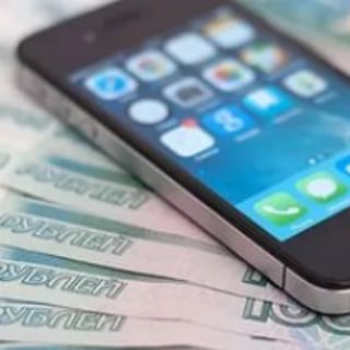 Telegram channel Кабура Cabura для новичков обучение logo
