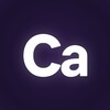 Логотип телеграм канала @caburapub2 — Cabura