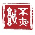 Logo saluran telegram cabycout — 暗网担保交易 长安不夜城 官方频道
