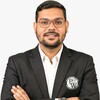 टेलीग्राम चैनल का लोगो cabymanusir — Current Affairs By Manu Sir - PW Clat