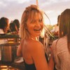 Логотип телеграм канала @cacao_lady — SOS4SOUL | Церемониальное какао