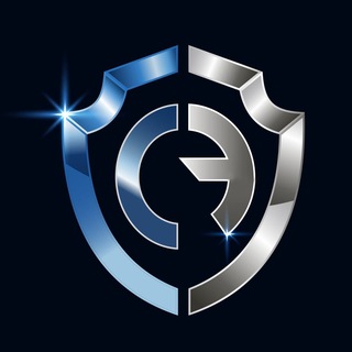 Logo of telegram channel cacapital_news — 🛡CA Capital Announcements