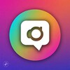 Logo of telegram channel cacapromocoesshopee — 🛍️ Caça-Promoções Shopee 🛍️