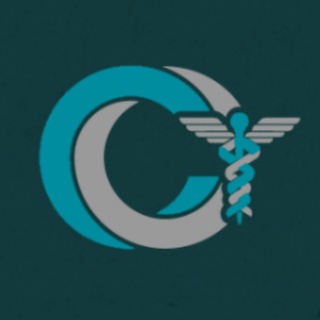 Logotipo do canal de telegrama caccontabilidade - CAC Contábil Online