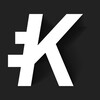 Логотип телеграм канала @cachetag — КЭШТЕГ