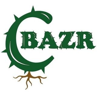 لوگوی کانال تلگرام cactus_bazr — سی بذر (بذر کاکتوس)