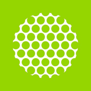 Логотип телеграм канала @cactus_ru_official — Cactus