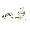Логотип телеграм канала @cactus_kross — Кроссовки Cactus_kross.