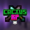 Telegram channel Cactus RP | Ресурспаки (РП) для Майнкрафта logo